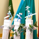 20260627 Jubiläum 50 Jahre PPÖ - 75 Jahre PGÖ