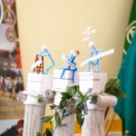 20260627 Jubiläum 50 Jahre PPÖ - 75 Jahre PGÖ
