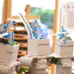 20260627 Jubiläum 50 Jahre PPÖ - 75 Jahre PGÖ