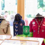 20260627 Jubiläum 50 Jahre PPÖ - 75 Jahre PGÖ