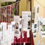 20260627 Jubiläum 50 Jahre PPÖ - 75 Jahre PGÖ
