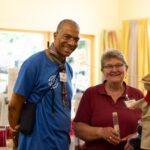 20260627 Jubiläum 50 Jahre PPÖ - 75 Jahre PGÖ