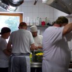 20260627 Jubiläum 50 Jahre PPÖ - 75 Jahre PGÖ