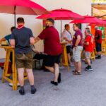 20260627 Jubiläum 50 Jahre PPÖ - 75 Jahre PGÖ