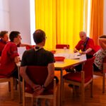 20260627 Jubiläum 50 Jahre PPÖ - 75 Jahre PGÖ