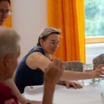 20260627 Jubiläum 50 Jahre PPÖ - 75 Jahre PGÖ