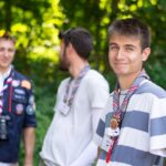20260627 Jubiläum 50 Jahre PPÖ - 75 Jahre PGÖ
