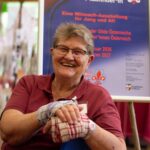 20260627 Jubiläum 50 Jahre PPÖ - 75 Jahre PGÖ