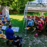 20260627 Jubiläum 50 Jahre PPÖ - 75 Jahre PGÖ