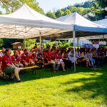 20260627 Jubiläum 50 Jahre PPÖ - 75 Jahre PGÖ
