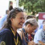 20260627 Jubiläum 50 Jahre PPÖ - 75 Jahre PGÖ
