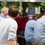 20260627 Jubiläum 50 Jahre PPÖ - 75 Jahre PGÖ