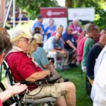 20260627 Jubiläum 50 Jahre PPÖ - 75 Jahre PGÖ