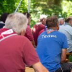 20260627 Jubiläum 50 Jahre PPÖ - 75 Jahre PGÖ