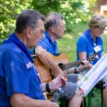 20260627 Jubiläum 50 Jahre PPÖ - 75 Jahre PGÖ