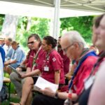 20260627 Jubiläum 50 Jahre PPÖ - 75 Jahre PGÖ