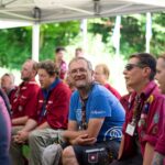 20260627 Jubiläum 50 Jahre PPÖ - 75 Jahre PGÖ