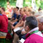 20260627 Jubiläum 50 Jahre PPÖ - 75 Jahre PGÖ