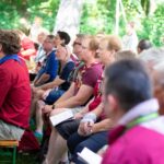 20260627 Jubiläum 50 Jahre PPÖ - 75 Jahre PGÖ