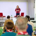 20260627 Jubiläum 50 Jahre PPÖ - 75 Jahre PGÖ