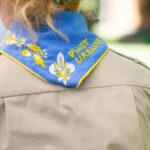 20260627 Jubiläum 50 Jahre PPÖ - 75 Jahre PGÖ