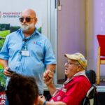 20260627 Jubiläum 50 Jahre PPÖ - 75 Jahre PGÖ