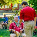 20260627 Jubiläum 50 Jahre PPÖ - 75 Jahre PGÖ