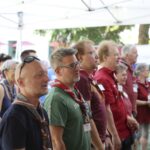 20260627 Jubiläum 50 Jahre PPÖ - 75 Jahre PGÖ