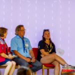 20260627 Jubiläum 50 Jahre PPÖ - 75 Jahre PGÖ