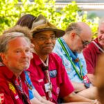 20260627 Jubiläum 50 Jahre PPÖ - 75 Jahre PGÖ