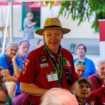 20260627 Jubiläum 50 Jahre PPÖ - 75 Jahre PGÖ
