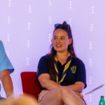 20260627 Jubiläum 50 Jahre PPÖ - 75 Jahre PGÖ