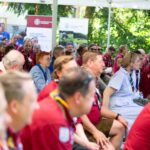 20260627 Jubiläum 50 Jahre PPÖ - 75 Jahre PGÖ