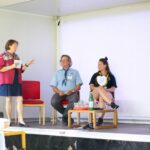 20260627 Jubiläum 50 Jahre PPÖ - 75 Jahre PGÖ