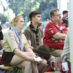20260627 Jubiläum 50 Jahre PPÖ - 75 Jahre PGÖ