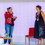 20260627 Jubiläum 50 Jahre PPÖ - 75 Jahre PGÖ