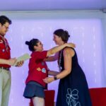 20260627 Jubiläum 50 Jahre PPÖ - 75 Jahre PGÖ