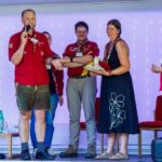 20260627 Jubiläum 50 Jahre PPÖ - 75 Jahre PGÖ