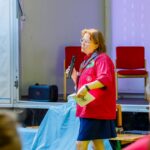 20260627 Jubiläum 50 Jahre PPÖ - 75 Jahre PGÖ