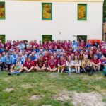 20260627 Jubiläum 50 Jahre PPÖ - 75 Jahre PGÖ