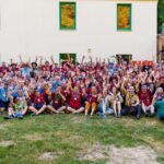 20260627 Jubiläum 50 Jahre PPÖ - 75 Jahre PGÖ