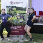 20260627 Jubiläum 50 Jahre PPÖ - 75 Jahre PGÖ