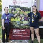 20260627 Jubiläum 50 Jahre PPÖ - 75 Jahre PGÖ