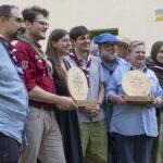 20260627 Jubiläum 50 Jahre PPÖ - 75 Jahre PGÖ