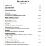 20260830 Wallfahrt Speisekarte